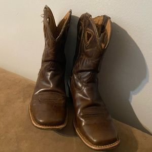 Children’s Ariat Boots